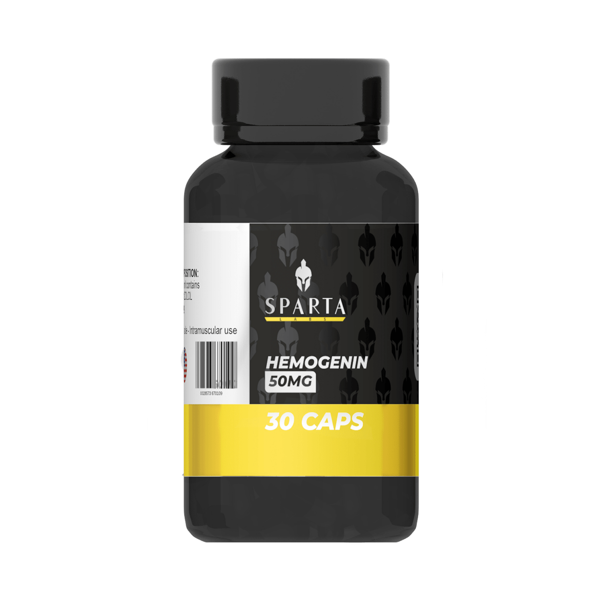 Oxymetholone (Hemogenin)